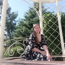 ���������� ����, ���� ������� �����, 34 ����, ������������ ��� ����� � ���������, c�������� ���������, ���������