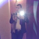 ,   Kostya, 29 ,   ,   , c 