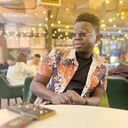  ,   , 28 ,   ,   , c , 