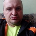 ���������� �����, ���� ������� �����, 46 ���, ������������ ��� ����� � ���������, c�������� ���������