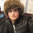 ���������� ������, ���� ������� �����, 31 ���, ������������ ��� ������, ����� � ���������, c�������� ���������