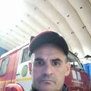  ,   , 44 ,   c 