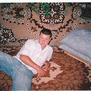 ���������� �������, ���� ������� Afanasi, 37 ���, ������������ ��� ����� � ���������, c�������� ���������