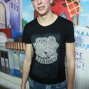  ,   , 33 ,   ,   , c 