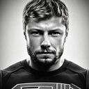 ���������� ������ ��������, ���� ������� �������, 40 ���, ������������ ��� ���������