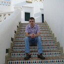 ���������� ���������, ���� ������� ���������, 36 ���, ������������ ��� ����� � ���������, c�������� ���������, ���������