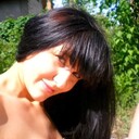 ���������� ��������, ���� ������� ���������, 34 ����, ������������ ��� ������, ����� � ���������