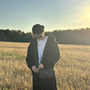 ���������� ��������, ���� ����� ������, 21 ���, ������������ ��� ������, ����� � ���������