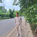 ���������� ������, ���� ����� Azimjon, 22 ����, ������������ ��� ������, ����� � ���������