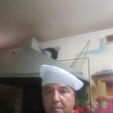  -,   , 60 ,   ,   , c 