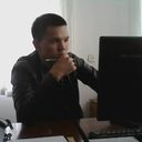 ���������� �������, ���� ������� ������, 36 ���, ������������ ��� ������