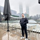 ���������� �������, ���� ������� Oguzhan, 30 ���, ������������ ��� ������, ����� � ���������