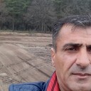 ���������� ������, ���� ������� Hovo, 41 ���, ������������ ��� ������, ����� � ���������