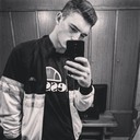  -,   , 30 ,   ,   , c 