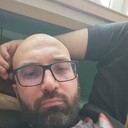 ���������� �����, ���� ������� ���������, 34 ����, ������������ ��� ������, ����� � ���������, c�������� ���������, ���������