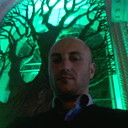 ���������� ������, ���� ������� �����, 34 ����, ������������ ��� ������, ����� � ���������, c�������� ���������