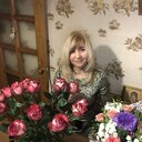  ,   , 56 ,   ,   