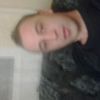  -,   , 43 ,   ,   , c 