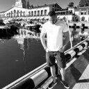 ���������� ������-��-����, ���� ������� ���������, 33 ����, ������������ ��� ������, ���������