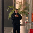 ���������� ������, ���� ����� Alexander, 25 ���, ������������ ��� ������, c�������� ���������