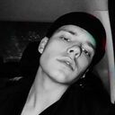 ���������� ������, ���� ����� ����, 25 ���, ������������ ��� ������, ����� � ���������, c�������� ���������