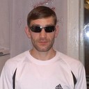 ���������� �������������, ���� ������� �������, 40 ���, ������������ ��� ������, ����� � ���������, c�������� ���������