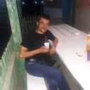 ���������� ������-��-����, ���� ������� ������, 38 ���, ������������ ��� ������, ����� � ���������