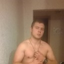  ,   , 32 ,   