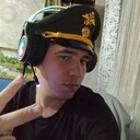 ���������� ������, ���� ����� ������, 23 ����, ������������ ��� ������, ����� � ���������, c�������� ���������, ���������