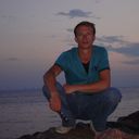  ,   , 43 ,     , c 