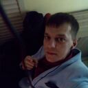  ,   , 41 ,   ,   , c , 