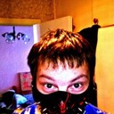  ,   , 38 ,   ,   , c , 