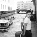 ���������� ������, ���� ������� ������, 28 ���, ������������ ��� ������, ����� � ���������, c�������� ���������