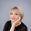 ���������� �������, ���� ������� ������, 55 ���, ������������ ��� c�������� ���������