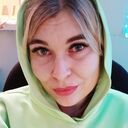 ���������� ������ ��������, ���� ������� �����, 35 ���, ������������ 