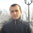 ���������� �����������, ���� ������� Lubownik, 39 ���, ������������ ��� ������