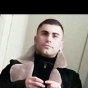 ���������� ������, ���� ������� ����, 32 ����, ������������ ��� c�������� ���������