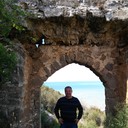  ,   Yuriy, 60 ,     , c 