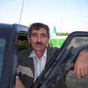  ,   , 62 ,   ,   , c 