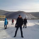 ���������� �����������, ���� ������� ������, 33 ����, ������������ ��� ������