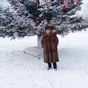 ���������� �����, ���� ������� �������, 71 ���, ������������ ��� c�������� ���������