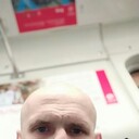 ���������� ������, ���� ������� ��������, 44 ����, ������������ ��� ����� � ���������, c�������� ���������