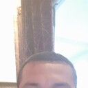 ���������� �����������, ���� ������� ����, 37 ���, ������������ ��� ������, ����� � ���������, c�������� ���������