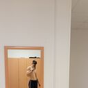  ,   , 22 ,   