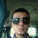  ,   Bek, 34 ,   