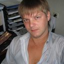 ���������� �������, ���� ������� ����������, 48 ���, ������������ ��� ������, ����� � ���������, c�������� ���������, ���������