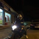 ���������� ������, ���� ������� Marko, 40 ���, ������������ ��� ������, ����� � ���������