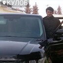  ,   Somonjon, 28 ,   ,   , c 