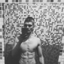 ���������� ����, ���� ������� �����, 35 ���, ������������ ��� ������, ����� � ���������