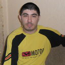  ,   , 42 ,   ,   , c , 